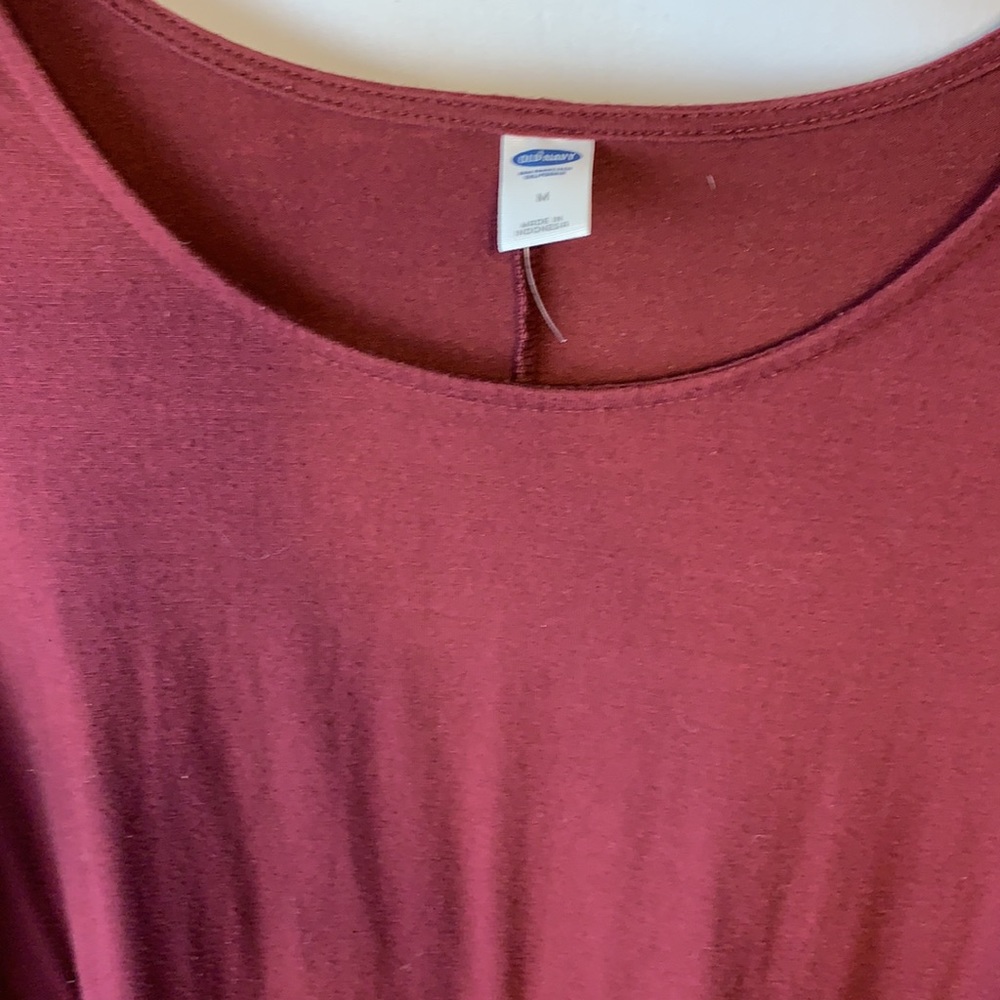 Old Navy dress - Picture 2 of 4